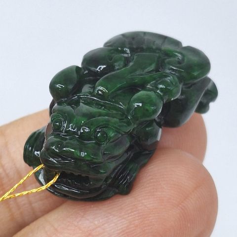 tw-11134207-7r98z-lyx0i15zwmic71