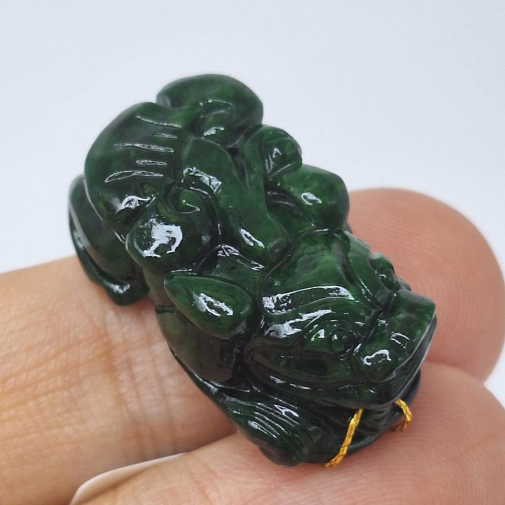 tw-11134207-7r98x-lyx0i160c2r872