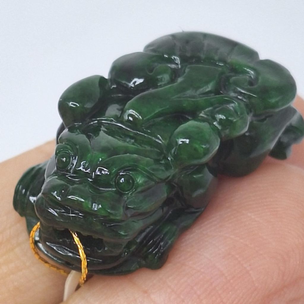 tw-11134207-7r991-lyx0i160rj0404