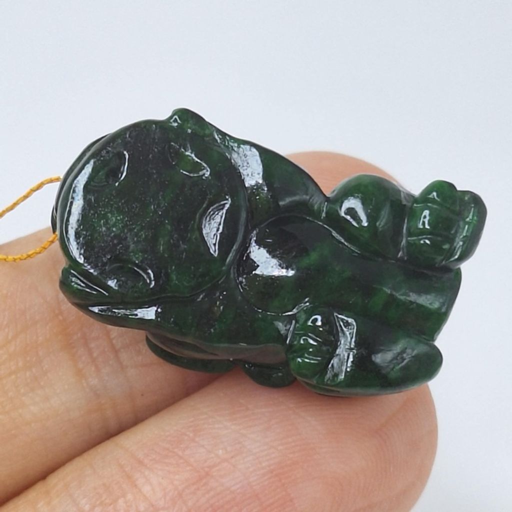 tw-11134207-7r98v-lyx0i15zwmji6a