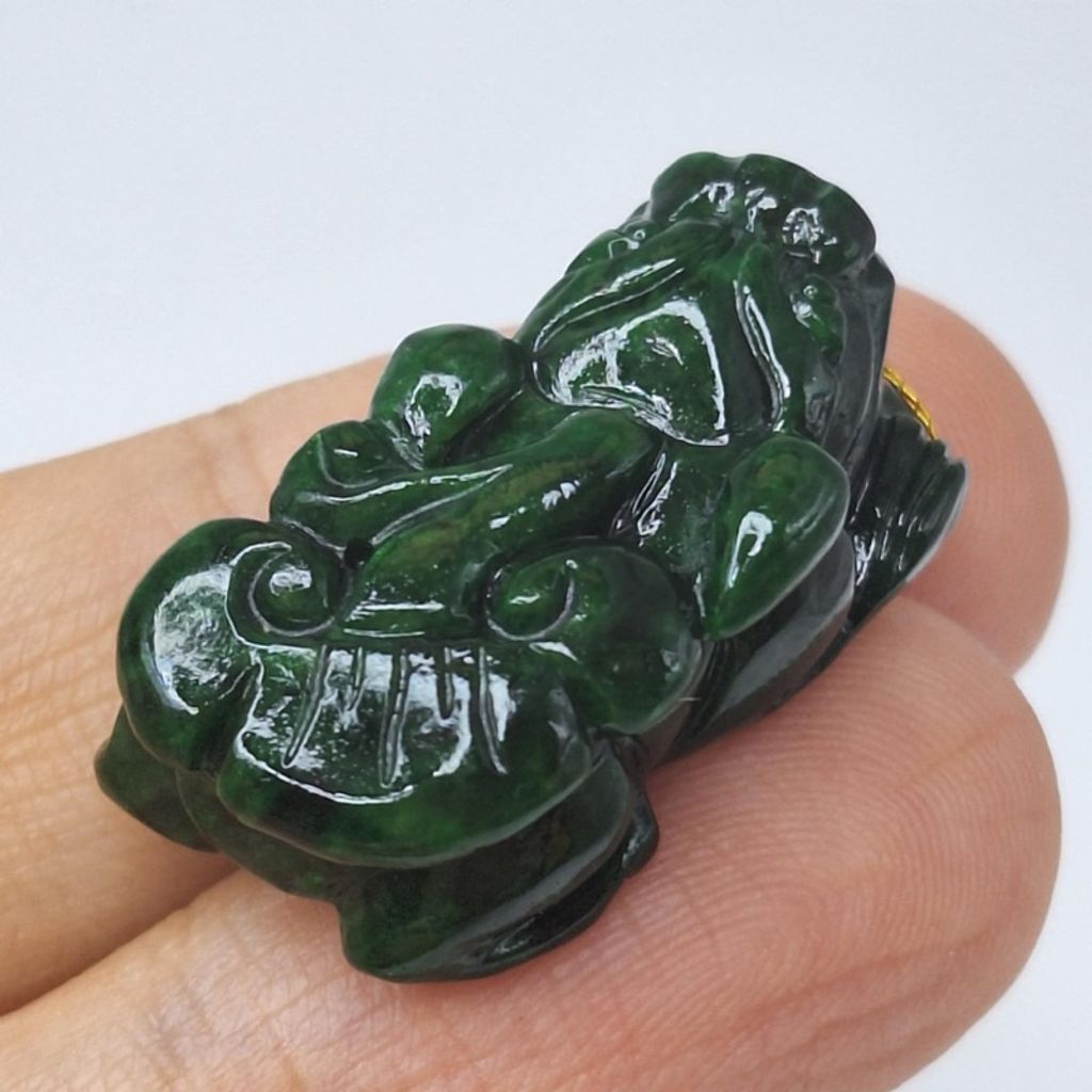 tw-11134207-7r98y-lyx0i160c2se00