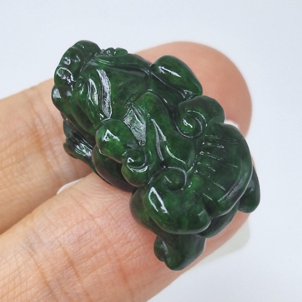 tw-11134207-7r98q-lyx0i160rj1a17