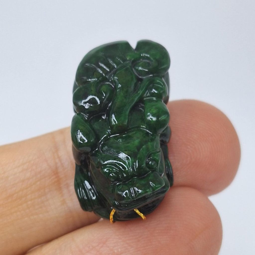 tw-11134207-7r98r-lyx0o1lh5bzo2a