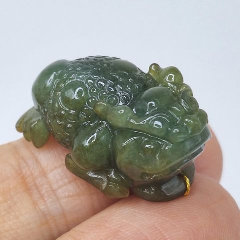 tw-11134207-7r992-lywzyre15xbo7e