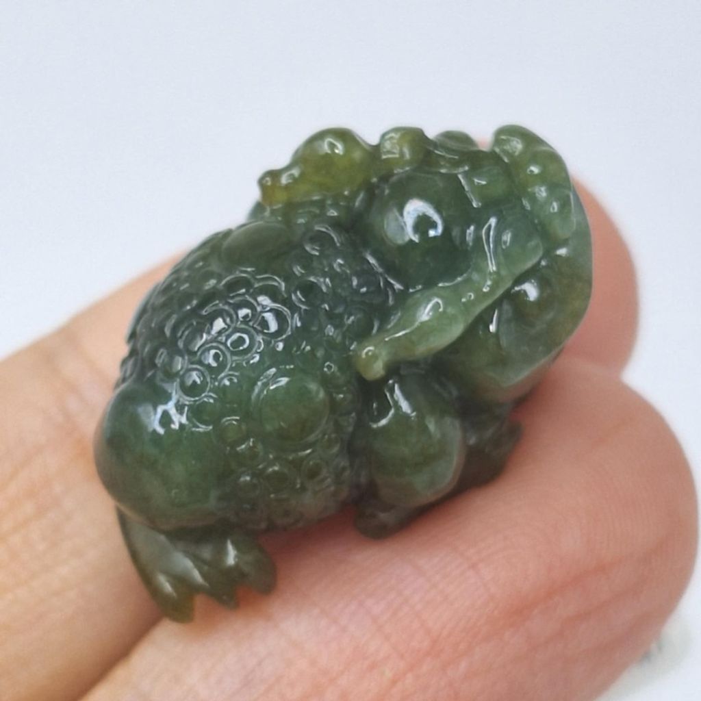 tw-11134207-7r98u-lyx05yvq7lzydb