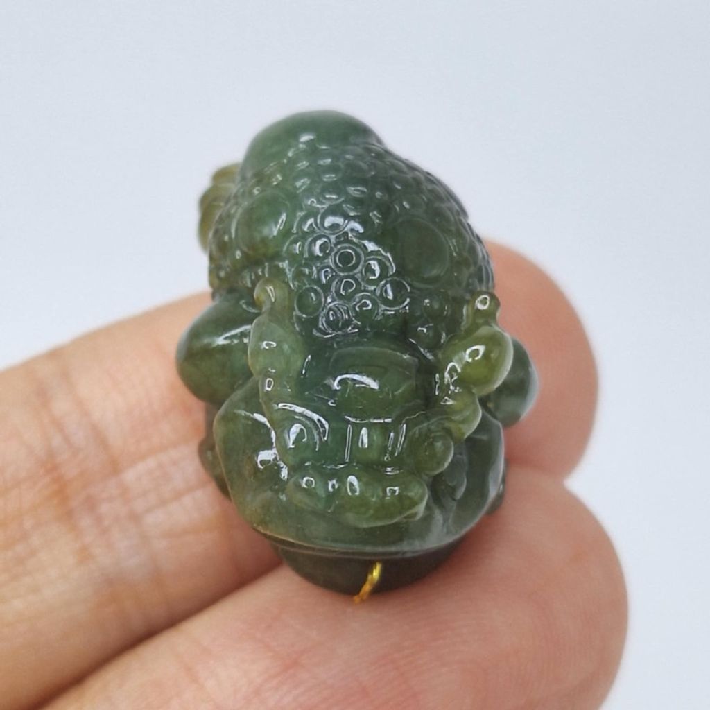 tw-11134207-7r991-lyx05yvq4stwdc