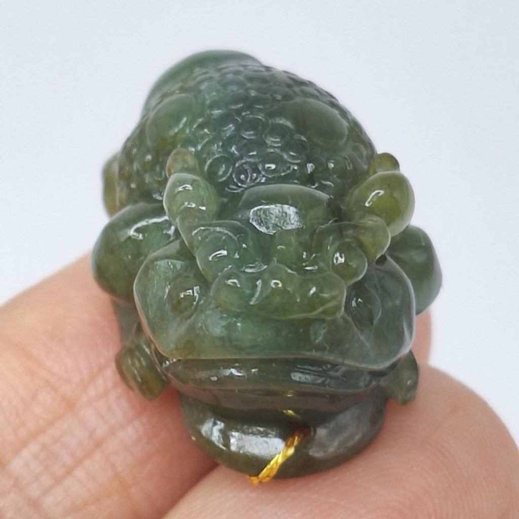 tw-11134207-7r98r-lyx05yvptkbibc