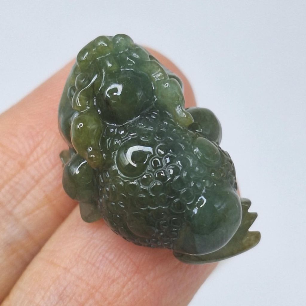 tw-11134207-7r98z-lyx05yvpe41gde