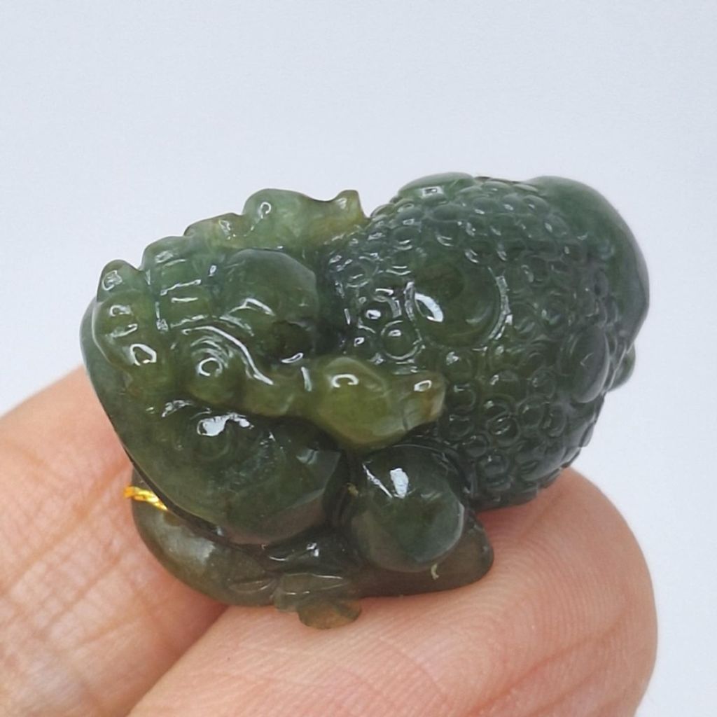 tw-11134207-7r98t-lyx05yvpe42mf6