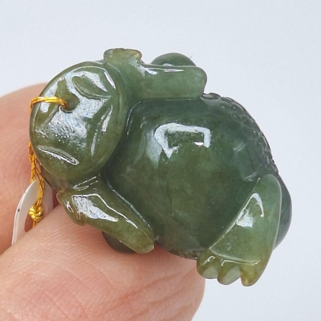 tw-11134207-7r98z-lyx05yvptkacc1