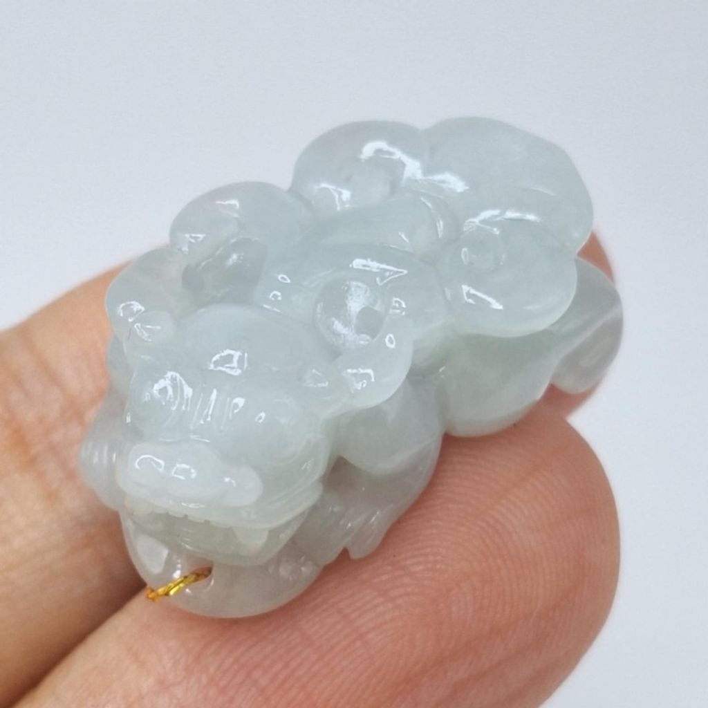 tw-11134207-7r98x-lyx05yvpfilw21