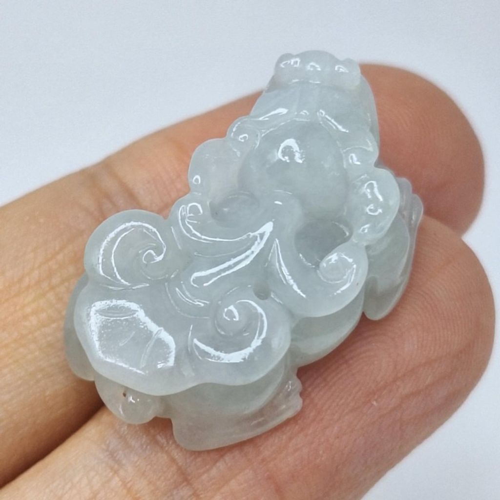 tw-11134207-7r98x-lyx05yvq90j80c