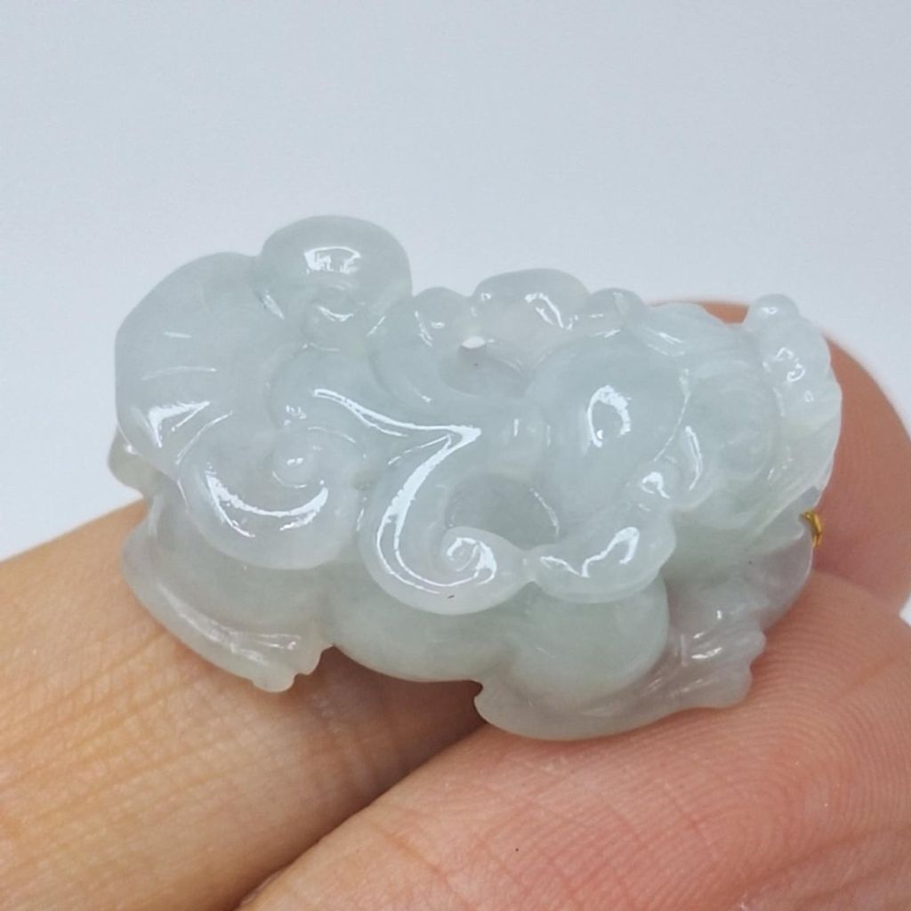 tw-11134207-7r98q-lyx05yvpuyus9f