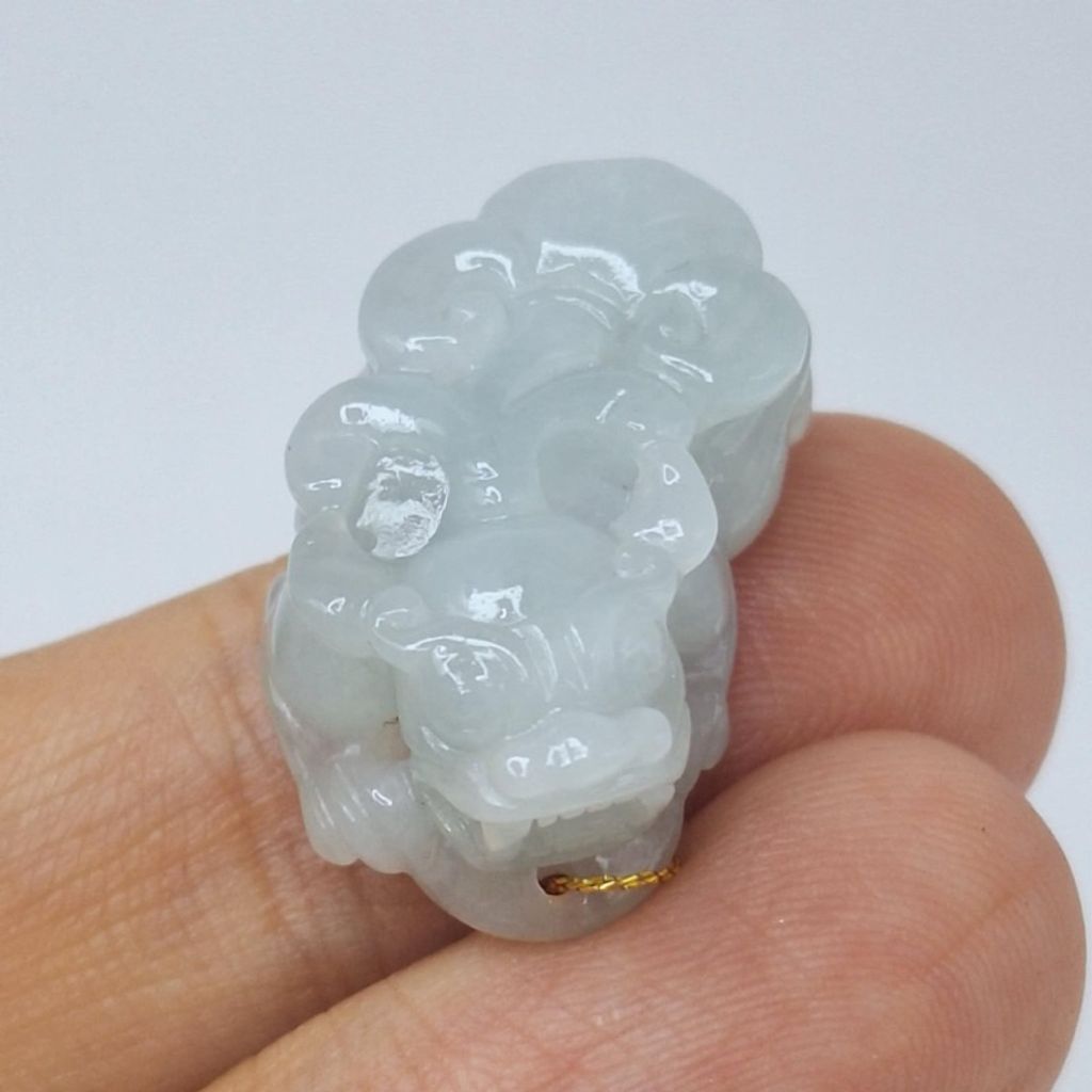 tw-11134207-7r98u-lyx05yvpfin2ad