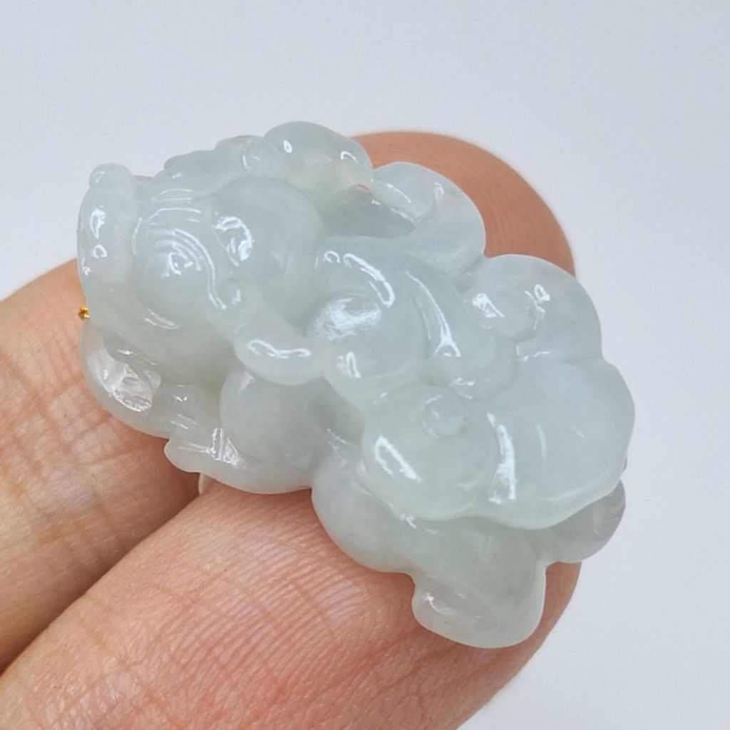 tw-11134207-7r98q-lyx05yvqaf4u48