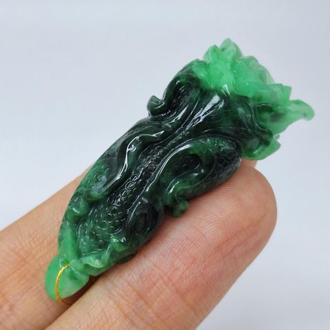 tw-11134207-7r992-lyx218obuuic3e