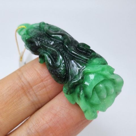 tw-11134207-7r990-lyx218obfe9gae