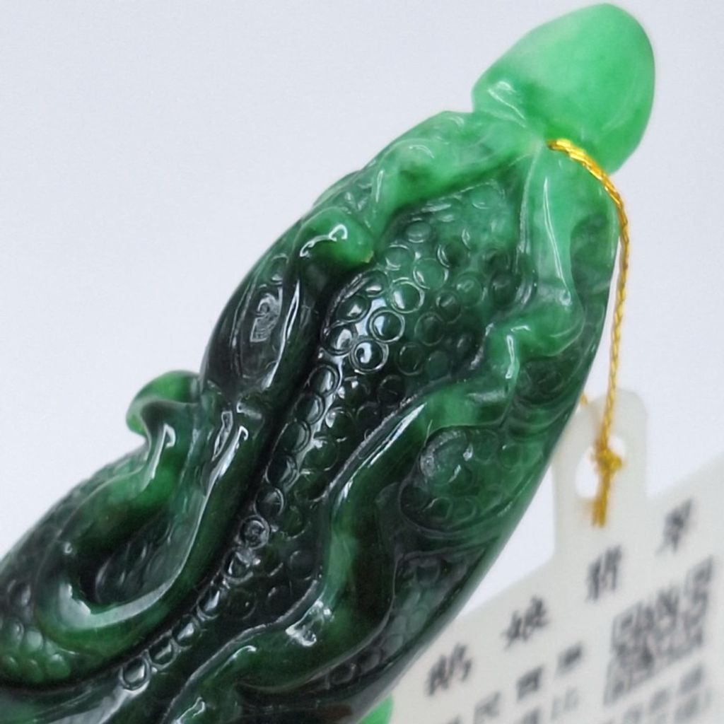 tw-11134207-7r98y-lyx218ocaar80e