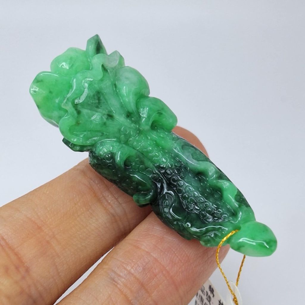 tw-11134207-7r991-lyx218obuuji26