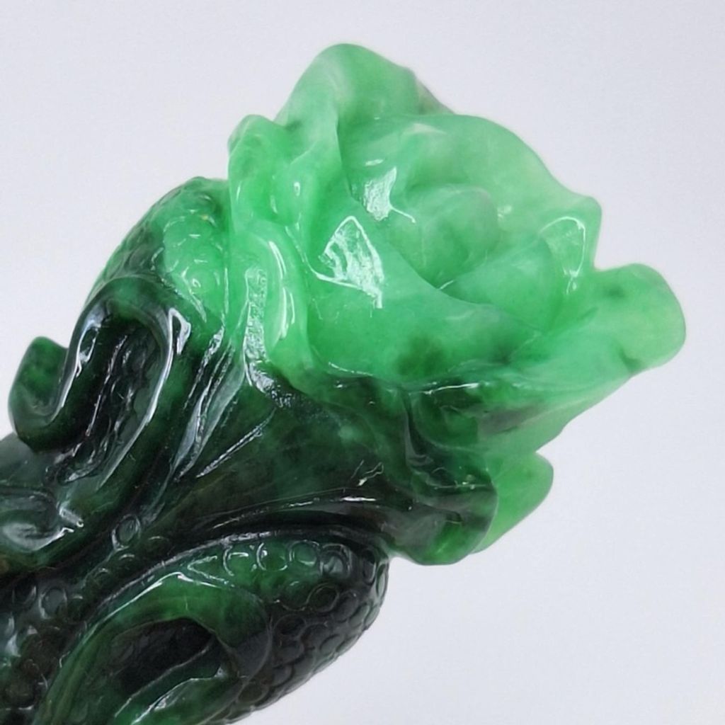 tw-11134207-7r98q-lyx218ocpr048e