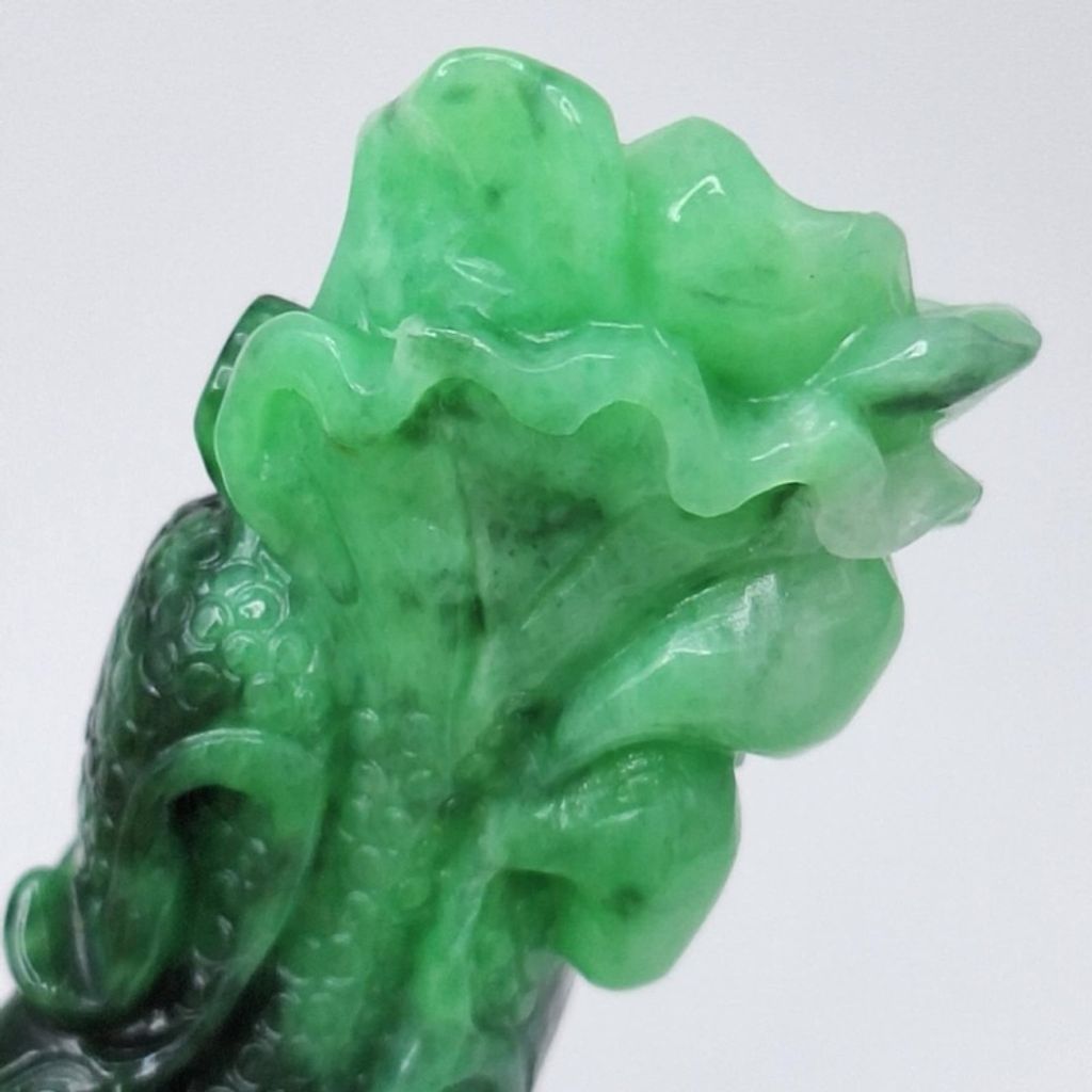 tw-11134207-7r990-lyx218ocaasec0