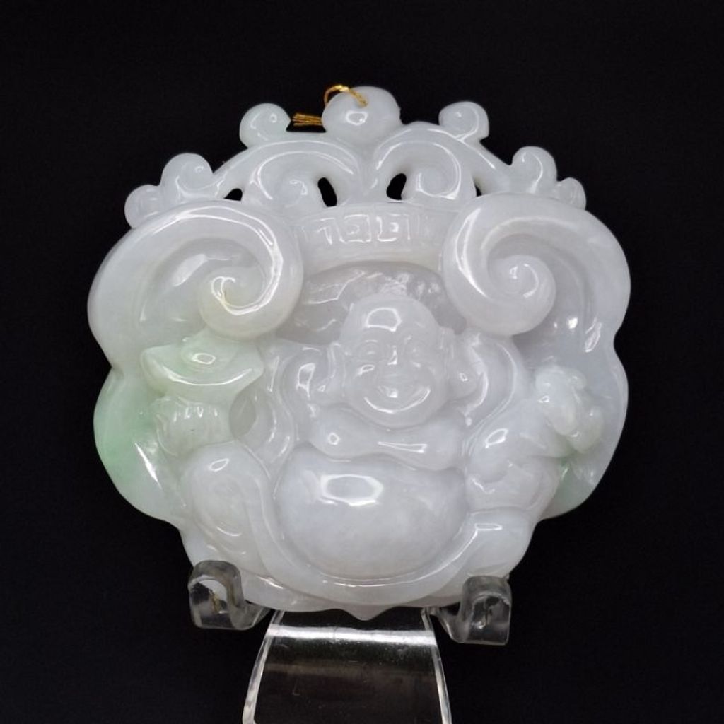 tw-11134207-7r98s-lyw1pm1vfsim99