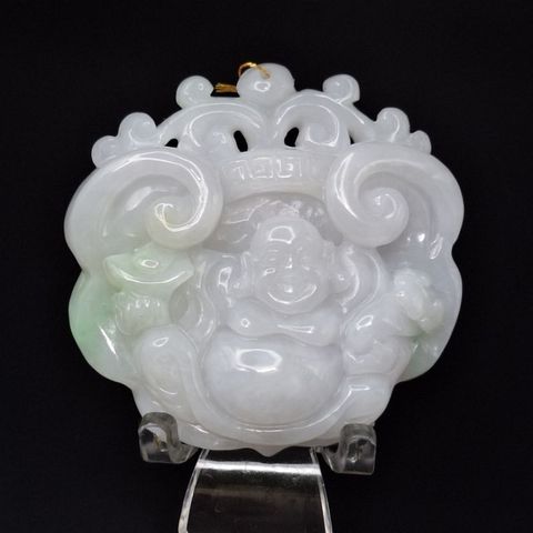 tw-11134207-7r98s-lyw1pm1vfsim99