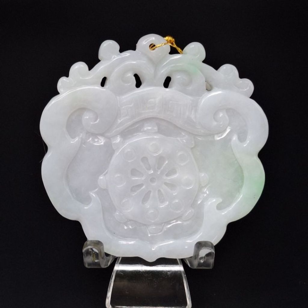 tw-11134207-7r98u-lyw1pm1bf76mf4