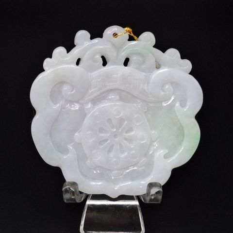 tw-11134207-7r98u-lyw1pm1bf76mf4