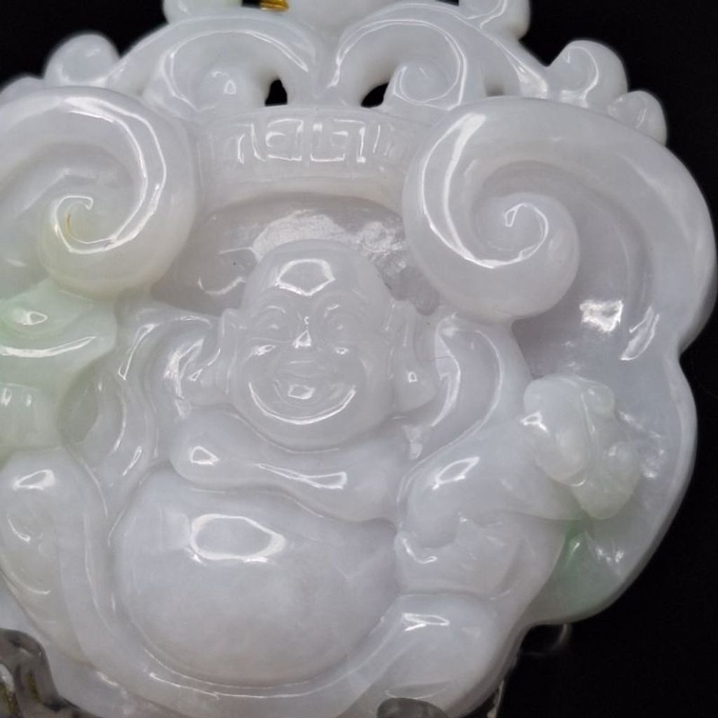 tw-11134207-7r98o-lyw1pm1lesj8fe