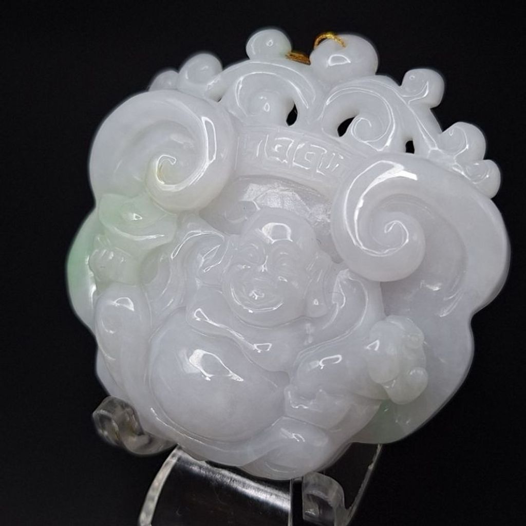 tw-11134207-7r98o-lyw1pm4x9x4k34