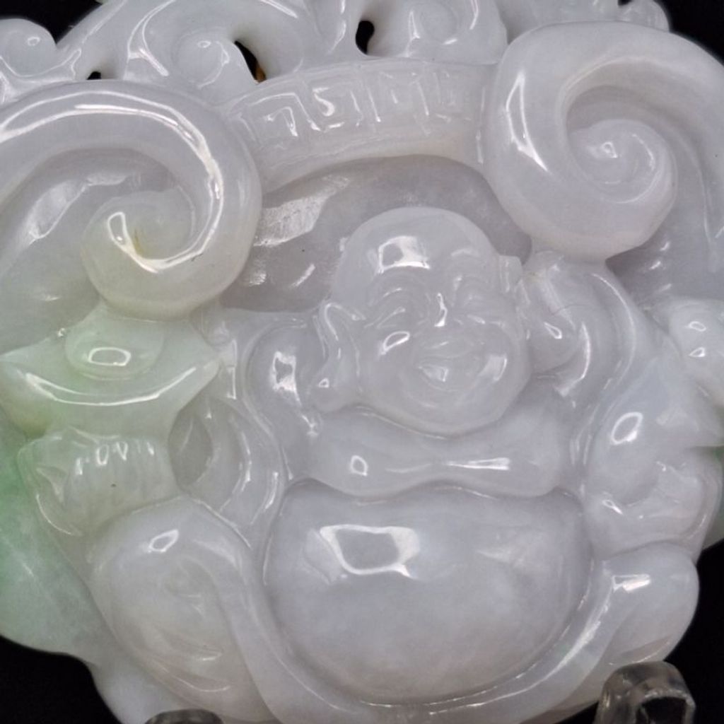 tw-11134207-7r991-lyw1pm1bglr20f