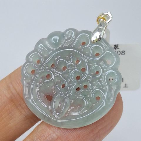 tw-11134207-7r98q-lyvxckfotkhgaf