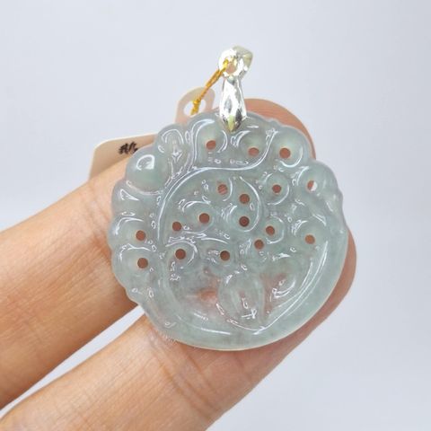 tw-11134207-7r98q-lyvzqnz5eqzi79