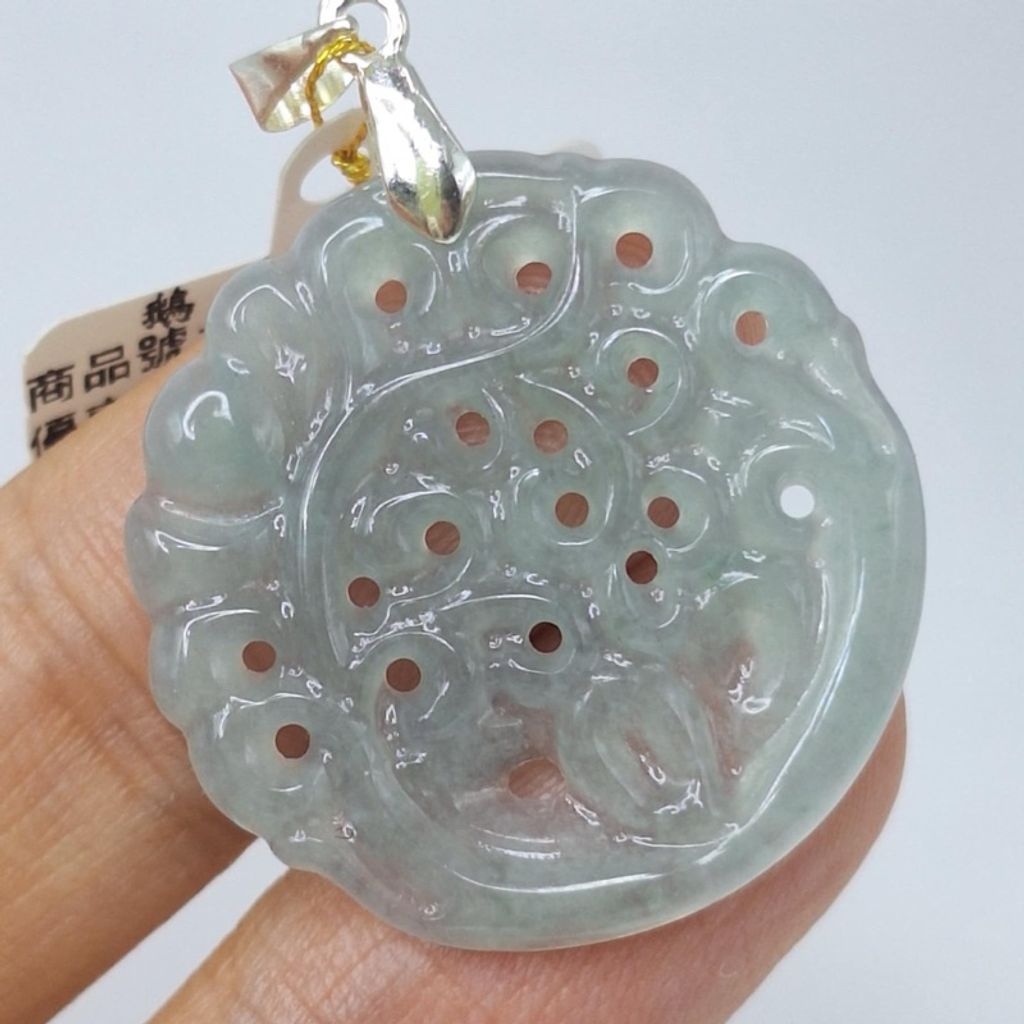 tw-11134207-7r98o-lyvzqnz4zaqm29