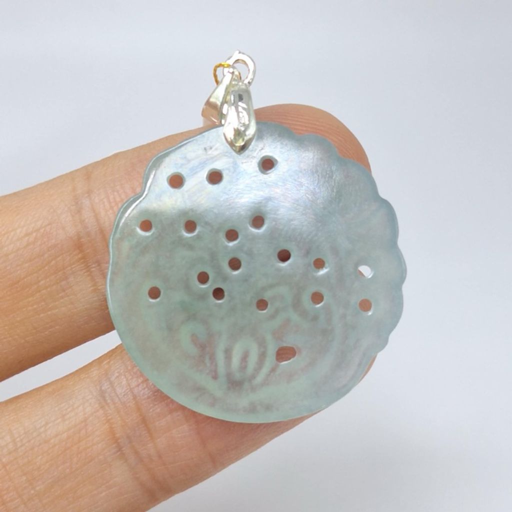 tw-11134207-7r98v-lyvzqnz4zapgd0