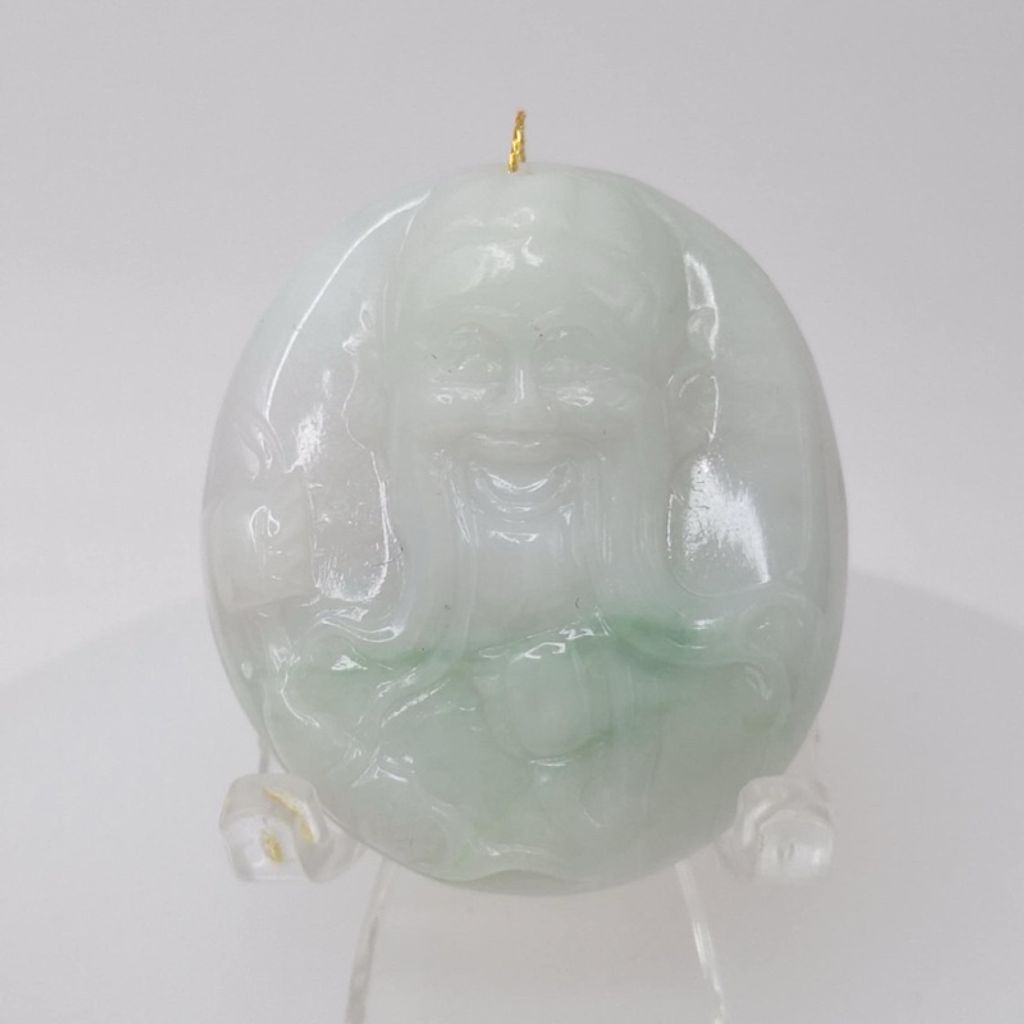 tw-11134207-7r98u-lyvu75sj9wqc08