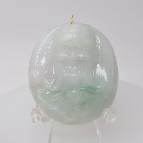 tw-11134207-7r98u-lyvu75sj9wqc08