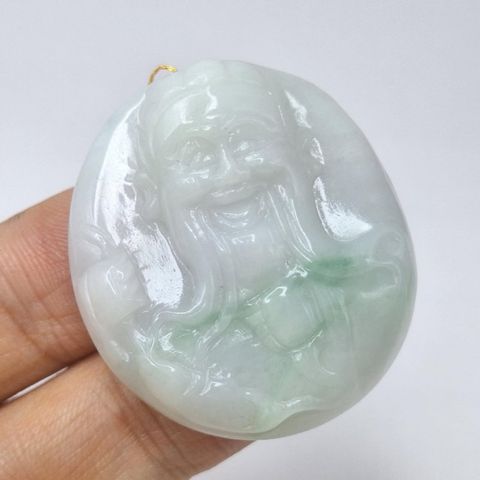 tw-11134207-7r98z-lyvu75sj9wri98