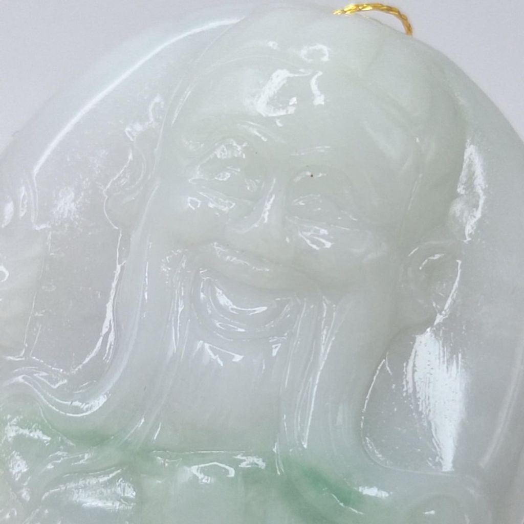 tw-11134207-7r98x-lyvuclu4ckym3d