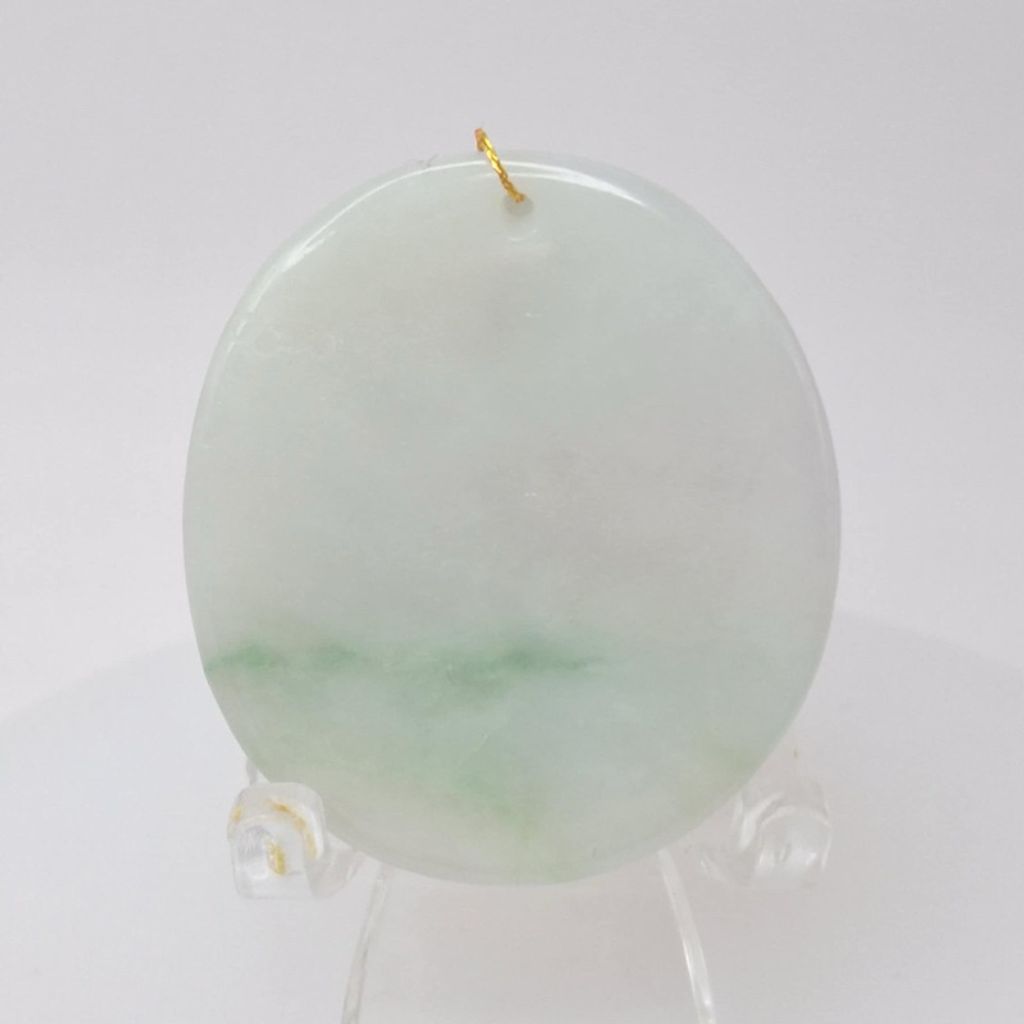 tw-11134207-7r98p-lyvuclu4dzhw66