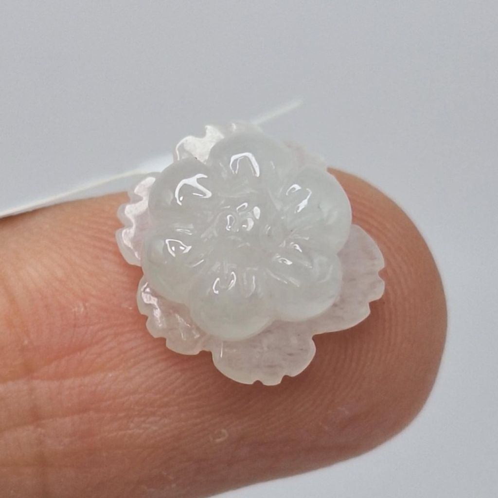 tw-11134207-7r991-lyvwdlqyr95qdb