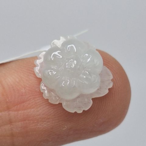 tw-11134207-7r991-lyvwdlqyr95qdb