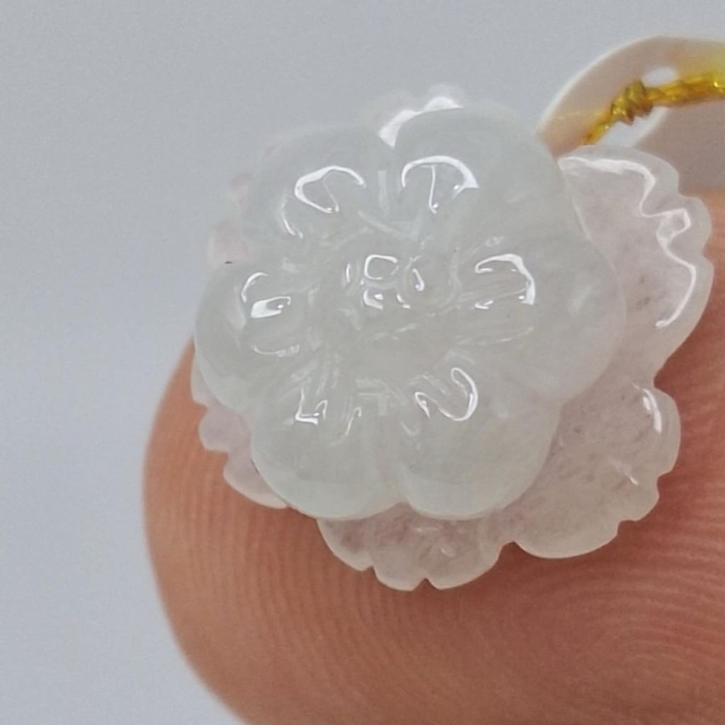 tw-11134207-7r98w-lyvwdlriqfw432