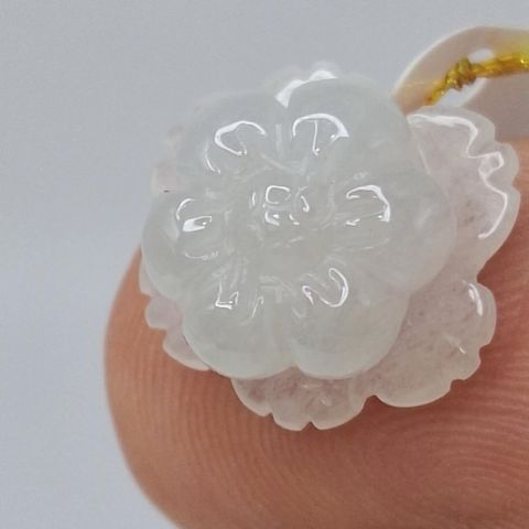 tw-11134207-7r98w-lyvwdlriqfw432