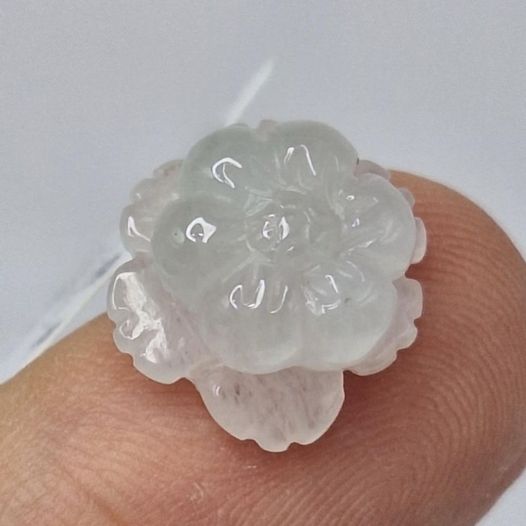 tw-11134207-7r98q-lyvwdlscp82m96