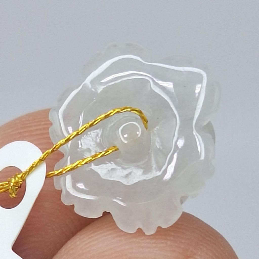 tw-11134207-7r98y-lyvwdlt6o06s16