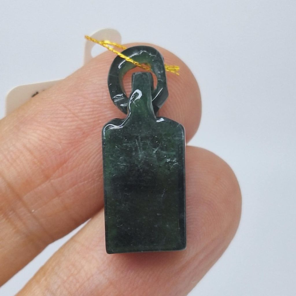 tw-11134207-7r991-lyvx5wufe6u680