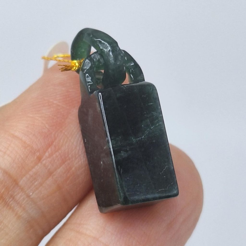 tw-11134207-7r98o-lyvwt4z990rie6