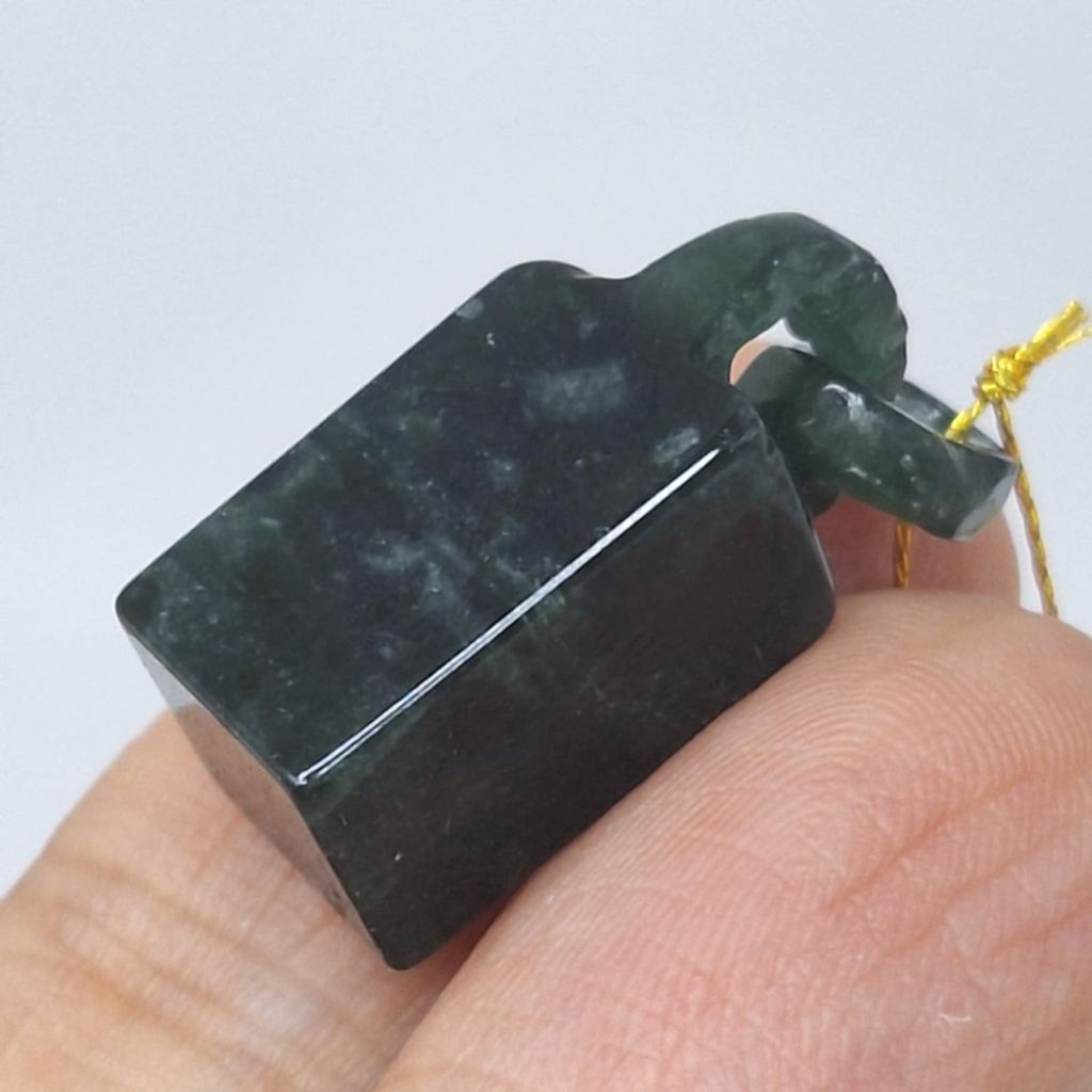 tw-11134207-7r98p-lyvx5wufe6t046